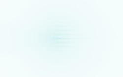 2014 04 21 Slightly Blue 01-white.jpg